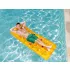 Bestway Tarka Felfújható Strandmatrac 188x71cm (43014) - Színes és Kényelmes Vízre és Napozáshoz Használható Légmatrac Gyermekeknek és Felnőtteknek