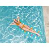 Bestway Tarka Felfújható Strandmatrac 188x71cm (43014) - Színes és Kényelmes Vízre és Napozáshoz Használható Légmatrac Gyermekeknek és Felnőtteknek