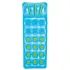 Bestway Tarka Felfújható Strandmatrac 188x71cm (43015) - Színes Légmatrac Napozáshoz és Vízi Pihenéshez, Strapabíró PVC Anyagból