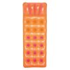 Bestway Tarka Felfújható Strandmatrac 188x71cm (43015) - Színes Légmatrac Napozáshoz és Vízi Pihenéshez, Strapabíró PVC Anyagból