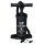 Bestway Air Hammer Kézi Pumpa (62086) - Erős Kétirányú Felfújó és Leeresztő Működés, Univerzális Szelepcsatlakozóval Medencékhez, Matracokhoz, Gumicsónakokhoz