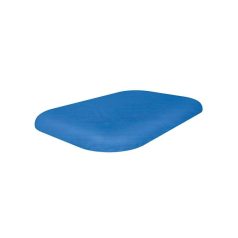  Bestway Medence Védőtakaró 2.69x1.75x0.51m (58319) - Tartós és Vízálló Fedő Medencékhez