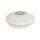 Bestway Flowclear LED Medencelámpa IP68 (58419) - Elemes Vízálló Világítás Föld Feletti Medencékhez, 3xAA Működésű, Színváltós Dekorációs Fény
