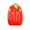 Bestway Surf Buddy Felfújható Úszó Sziget 84x56cm (42049) - Vidám Vízi Játék Gyermekeknek, Kényelmes és Könnyen Használható Medencéhez és Strandhoz