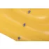 Bestway Baby Support Úszógumi 76cm (32050) - Felfújható Négyzet Alakú Bébiülés Medencébe, Biztonságos Vízi Játék Kisgyermekeknek