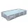 Bestway Steel Pro Csővázas Medence Szett 366x201x66cm Papírszűrővel és Leeresztőszeleppel - Kényelmes Családi Fürdőzéshez és Egyszerűbb Vízkezeléshez (Bestway 561FV)