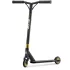 Soke Pro Kaszkadőr Roller Arany - 85cm, 11cm 88A Pu Kerekek, ABEC-9 Csapágy, Hic Kompresszió, Y Kormány, Maximum 100kg