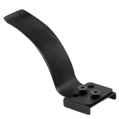   Soke Roller Fék Fekete - EVO, xTR, Pro Modellekhez Kompatibilis