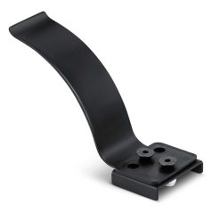   Soke Pro Street Roller Fék Fekete - Soke Pro Modellekhez Kompatibilis, Tartós, Strapabíró