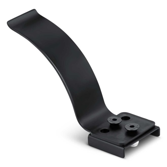 Soke Pro Street Roller Fék Fekete - Soke Pro Modellekhez Kompatibilis, Tartós, Strapabíró