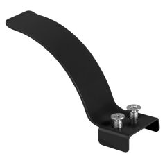   Soke Go! Roller Fék Fekete - Strapabíró, Minőségi Anyagokból, Kényelmes Fékezés, Soke Go! Modellhez Illeszkedő