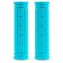 Soke Roller Kormánymarkolat Türkiz - 12.5cm, 2db, Belső Átmérő 2.2cm, Külső Átmérő 3,2cm Puha Tapintású, Tartós, Ütésálló Végek