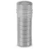 Soke Roller Csapágykészlet ABEC-9 - 10db, 2.2x0.8x0.7cm, Nagy Pontosságú, Alacsony Súrlódású, Gyors és Tartós