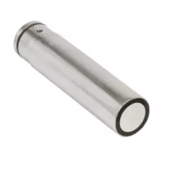   Szórófej Tahiti Alapegységhez "A" Típus - AISI 316 Rozsdamentes Acél, 43 mm Külső Átmérő, Tartós és Korrózióálló Medence Kiegészítő