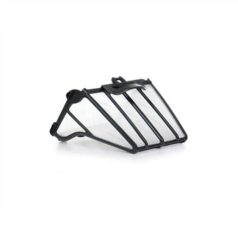   Zodiac Vortex OV és RV Szűrőkosár 100 mikron (R0638000) - Finomszűrő Betét Medencetisztító Robotokhoz, Hatékony Szűrés Nagyobb Szennyeződésekhez