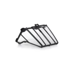   Zodiac Vortex OV és RV Szűrőkosár 100 mikron (R0638000) - Finomszűrő Betét Medencetisztító Robotokhoz, Hatékony Szűrés Nagyobb Szennyeződésekhez