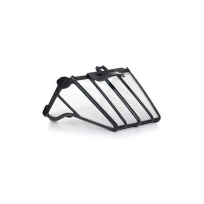 Zodiac Vortex OV és RV Szűrőkosár 100 mikron (R0638000) - Finomszűrő Betét Medencetisztító Robotokhoz, Hatékony Szűrés Nagyobb Szennyeződésekhez