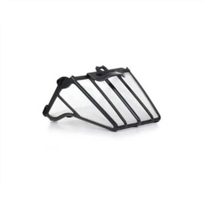 Zodiac Vortex OV és RV Szűrőkosár 100 mikron (R0638000) - Finomszűrő Betét Medencetisztító Robotokhoz, Hatékony Szűrés Nagyobb Szennyeződésekhez