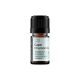 Essential Heal Cape Chamomile Illóolaj Eriocephalus punctulatus Természetes Nyugtató és Bőrápoló Hatású Afrikai Kamilla Aromaterápiás Olaj 5ml