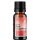 Essential Heal Organikus Pink Grapefruit Illóolaj Citrus paradisi Hidegen Sajtolt Frissítő és Bőrtisztító Hatású Aromaterápiás Olaj 10ml