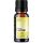Essential Heal Organic Lemon Citrom Illóolaj 10ml