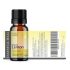 Essential Heal Organic Lemon Citrom Illóolaj 10ml