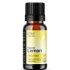 Essential Heal Organic Lemon Citrom Illóolaj 10ml