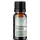 Essential Heal Eucalyptus Radiata Illóolaj 10ml