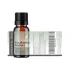 Essential Heal Eucalyptus Radiata Illóolaj 10ml