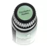 Essential Heal Eucalyptus Radiata Illóolaj 10ml