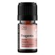 Essential Heal Fragonia Agonis Fragrans Illóolaj 5ml