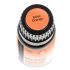 Essential Heal Orange Bitter Keserű Narancs Illóolaj 10ml