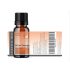 Essential Heal Orange Bitter Keserű Narancs Illóolaj 10ml