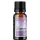 Essential Heal Lavender Organic Organikus Levendula Illóolaj 10ml