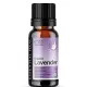 Essential Heal Lavender Organic Organikus Levendula Illóolaj 10ml