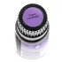 Essential Heal Lavender Organic Organikus Levendula Illóolaj 10ml