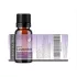 Essential Heal Lavender Organic Organikus Levendula Illóolaj 10ml