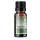 Essential Heal Teafa Illóolaj 10ml