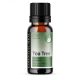 Essential Heal Teafa Illóolaj 10ml