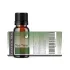 Essential Heal Teafa Illóolaj 10ml