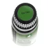 Essential Heal Teafa Illóolaj 10ml