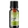 Essential Heal Dwarf Pine Havasi Törpefenyő Illóolaj 10ml