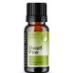 Essential Heal Dwarf Pine Havasi Törpefenyő Illóolaj 10ml