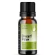 Essential Heal Dwarf Pine Havasi Törpefenyő Illóolaj 10ml