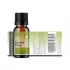 Essential Heal Dwarf Pine Havasi Törpefenyő Illóolaj 10ml