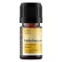 Essential Heal Olasz Szalmagyopár Illóolaj Helichrysum italicum Természetes Bőrápoló és Regeneráló Aromaterápiás Olaj 5ml