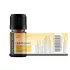 Essential Heal Olasz Szalmagyopár Illóolaj Helichrysum italicum Természetes Bőrápoló és Regeneráló Aromaterápiás Olaj 5ml