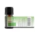 Essential Heal Olasz Szalmagyopár Illóolaj Helichrysum italicum Természetes Bőrápoló és Regeneráló Aromaterápiás Olaj 5ml