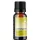 Essential Heal Lemongrass Nyugat Indiai Citromfű Illóolaj 10ml