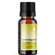 Essential Heal Lemongrass Nyugat Indiai Citromfű Illóolaj 10ml